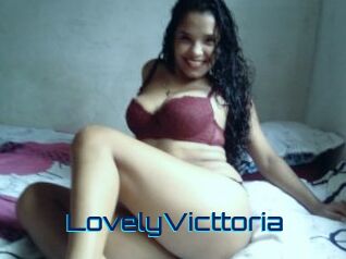 LovelyVicttoria