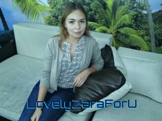 LovelyZaraForU Vidéos de Cul FR