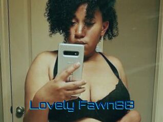 Lovely_Fawn88