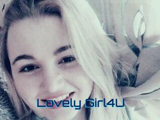 Lovely_Girl4U