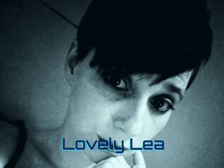 Lovely_Lea