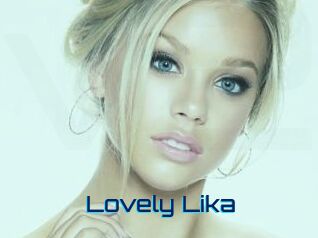Lovely_Lika