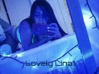Lovely_Lina1