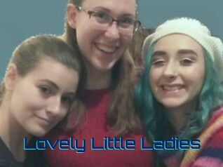 Lovely_Little_Ladies