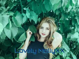 Lovely_MollyXX Vidéos de Cul FR