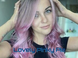 Lovely_Pinky_Pie