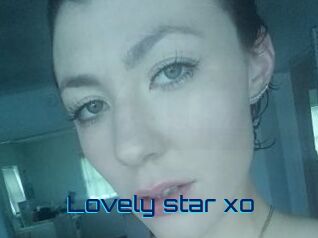 Lovely_star_xo Vidéos de Cul FR