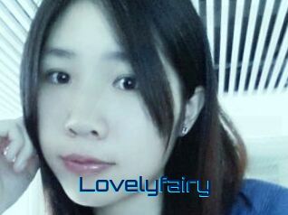 Lovelyfairy Vidéos de Cul FR