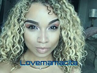 Lovemamacita Vidéos de Cul FR