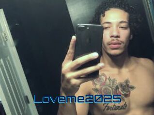Loveme2025 Vidéos de Cul FR