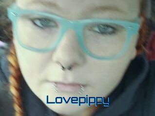 Lovepippy