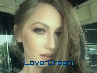 Lover_Dream Vidéos de Cul FR