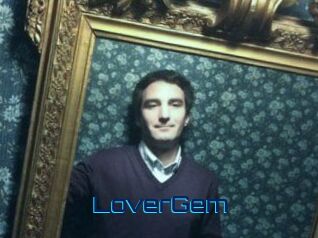 LoverGem