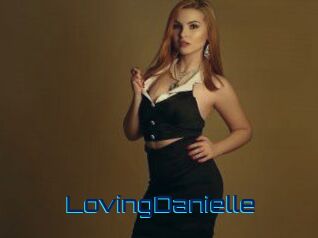 LovingDanielle Vidéos de Cul FR