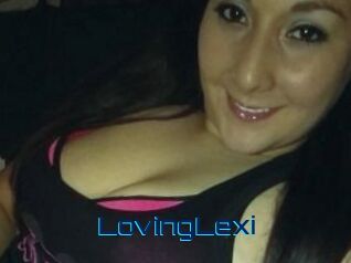 LovingLexi Vidéos de Cul FR