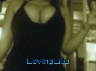 LovingLilly Vidéos de Cul FR