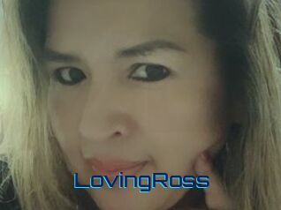 LovingRoss