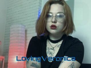 LovingVeronica