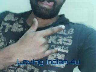 Loving_Indian_4u