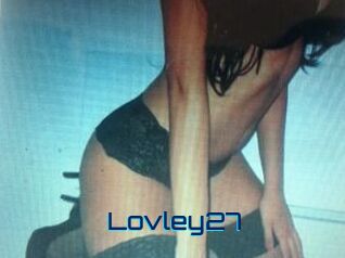 Lovley27 Vidéos de Cul FR