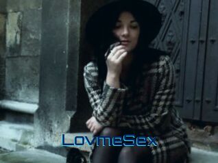 LovmeSex Vidéos de Cul FR