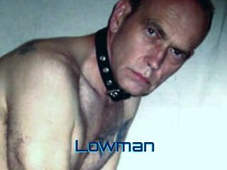 Lowman Vidéos de Cul FR