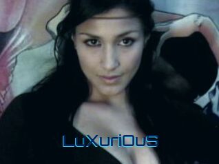 LuXu_riOuS Vidéos de Cul FR