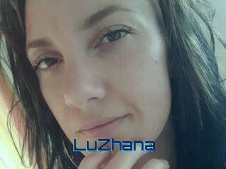LuZhana Vidéos de Cul FR