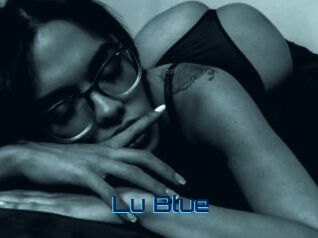 Lu_Blue