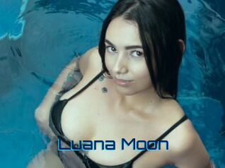 Luana_Moon