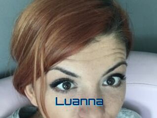 Luanna