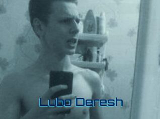 Lubo_Deresh