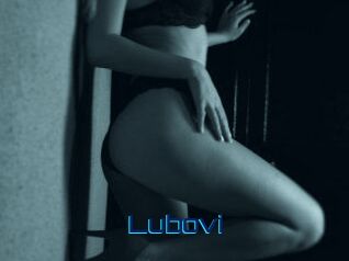 Lubovi