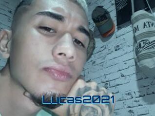 Lucas2021 Vidéos de Cul FR