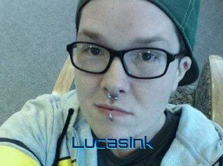 LucasInk