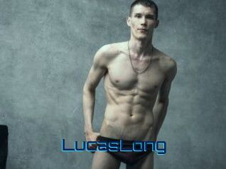 LucasLong