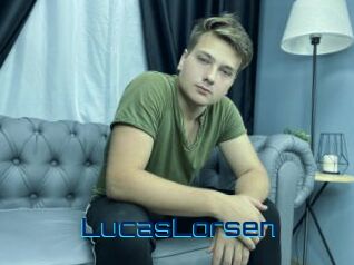 LucasLorsen