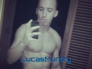 LucasMurphy