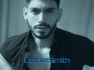 LucasSmith