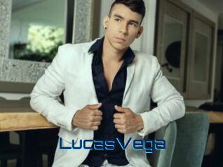 LucasVega Vidéos de Cul FR