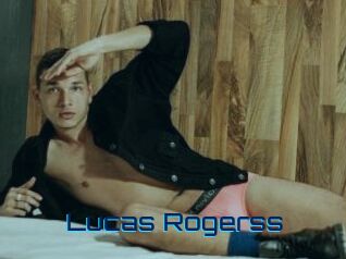 Lucas_Rogerss Vidéos de Cul FR