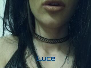 Luce Vidéos de Cul FR