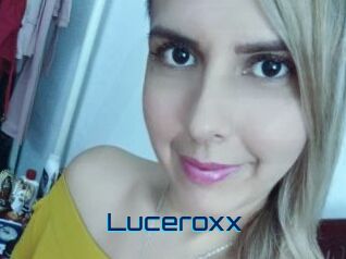 Luceroxx