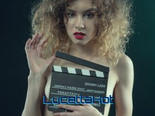 LucettaHot Vidéos de Cul FR