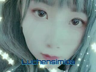 Luchensimida