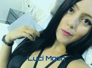 Luci_Moon Vidéos de Cul FR