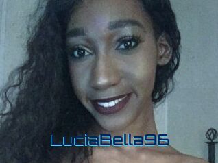 LuciaBella96