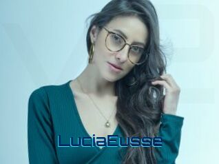 LuciaEusse Vidéos de Cul FR