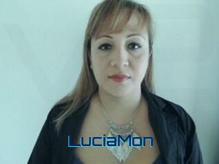 Lucia_Mon Vidéos de Cul FR