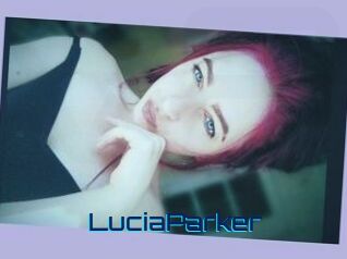 LuciaParker